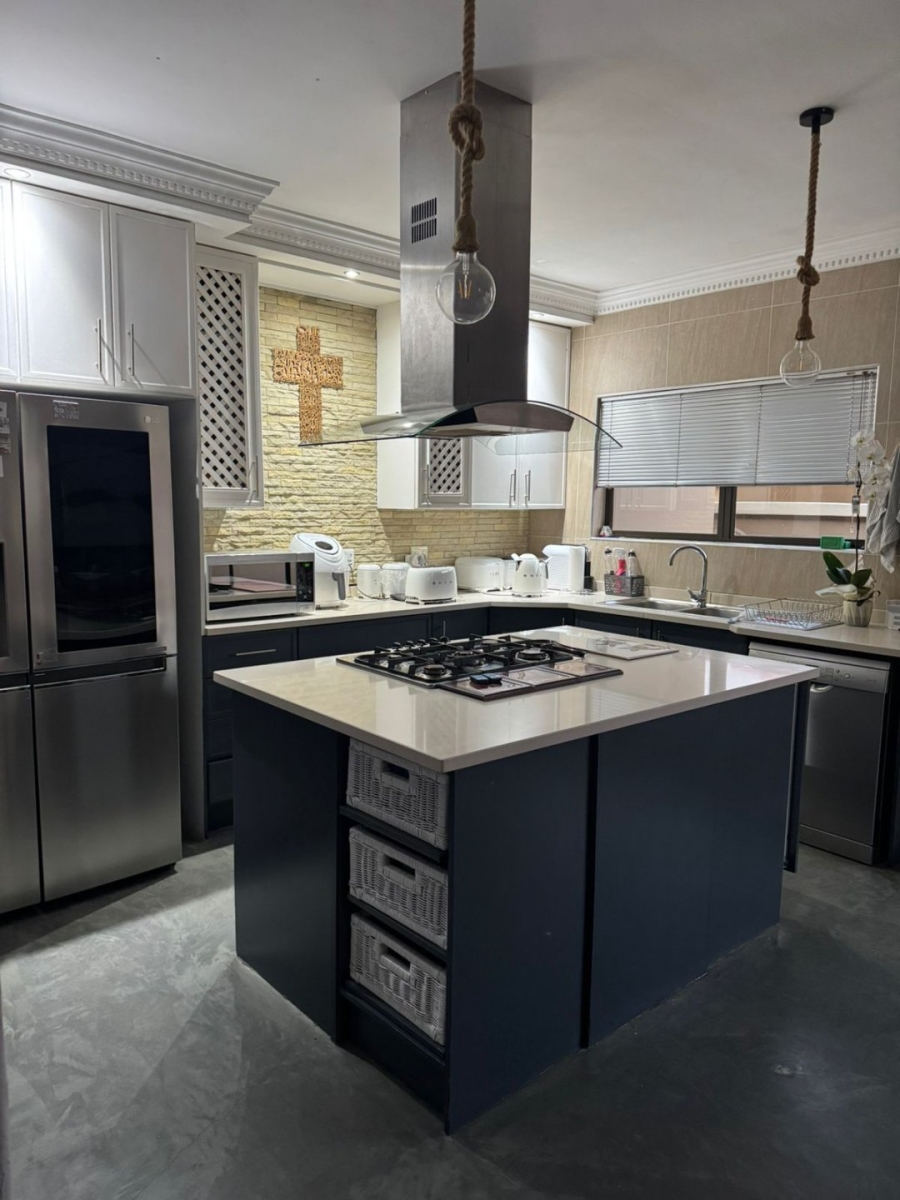 3 Bedroom Property for Sale in Wilkoppies North West